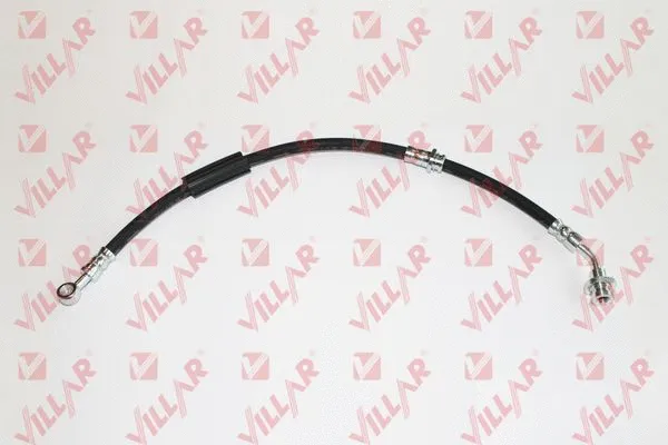 Brake Hose (618.B245)