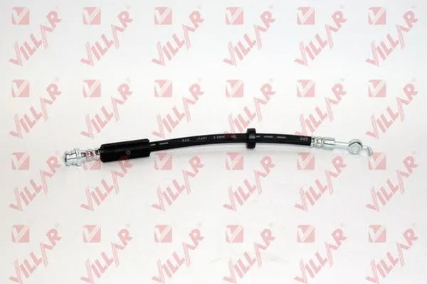 Brake Hose (618.B006)