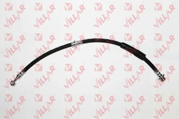 Brake Hose (618.A478)