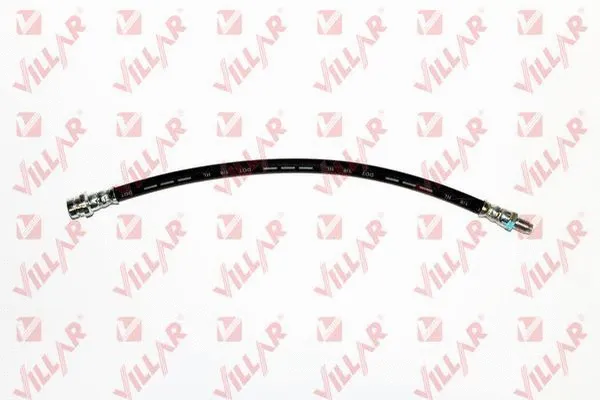 Brake Hose (618.A392)