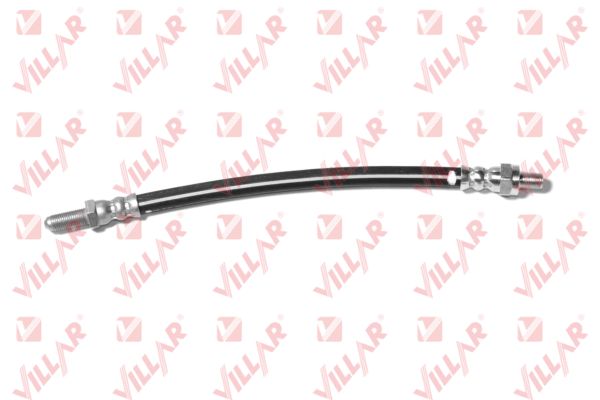 Brake Hose (618.A651)
