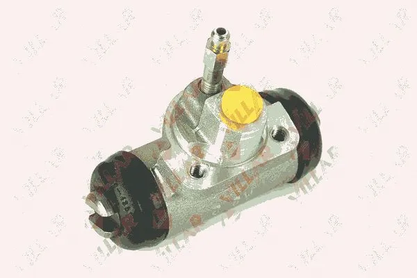 Wheel Brake Cylinder (623.6336)