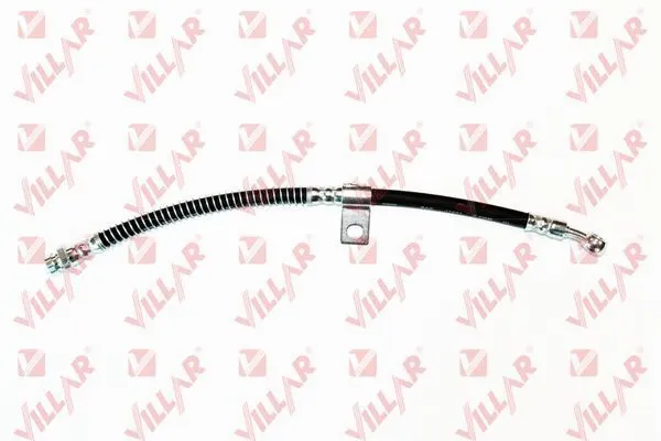 Brake Hose (618.A144)
