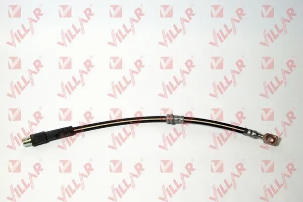 Brake Hose (618.A541)