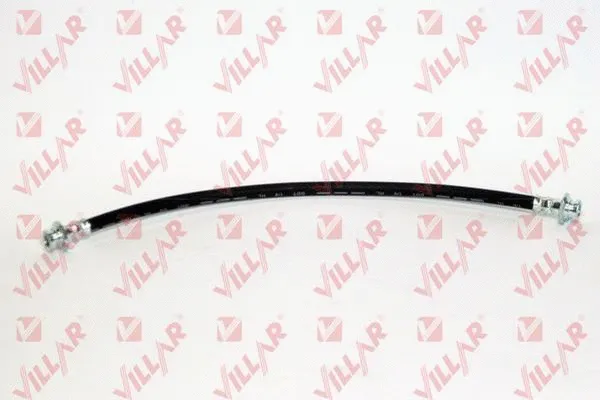 Brake Hose (618.B047)