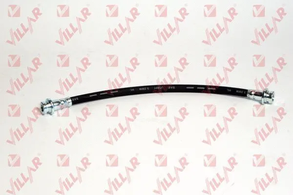 Brake Hose (618.4463)