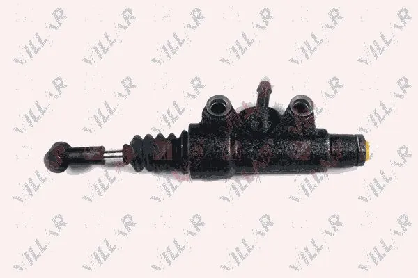 Master Cylinder, clutch (622.2367)