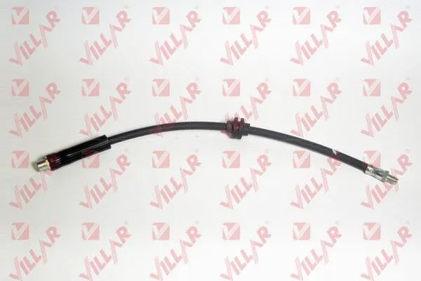 Brake Hose (618.4736)