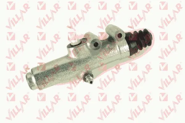 Master Cylinder, clutch (622.3094)