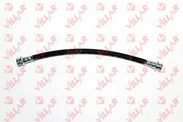Brake Hose (618.A954)