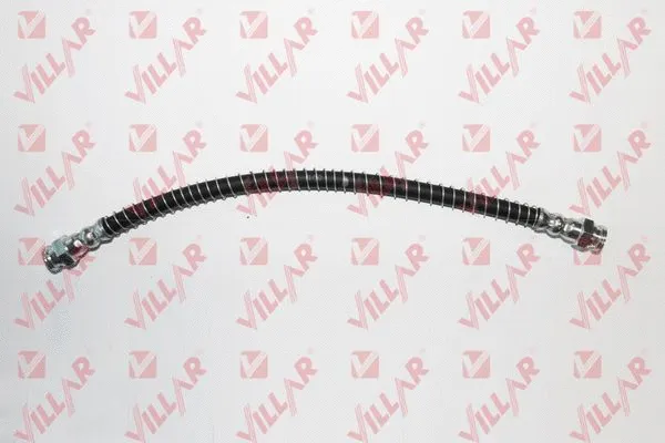 Brake Hose (618.4595)