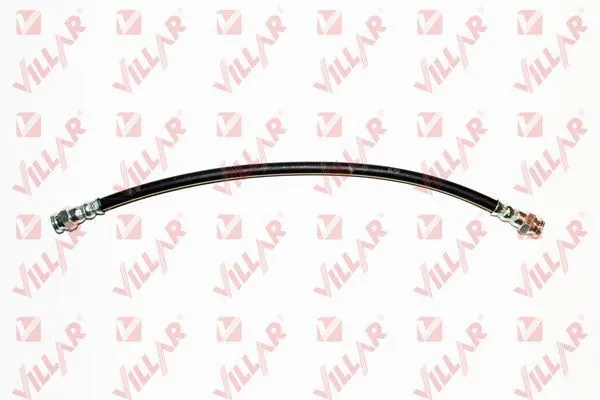 Brake Hose (618.4919)