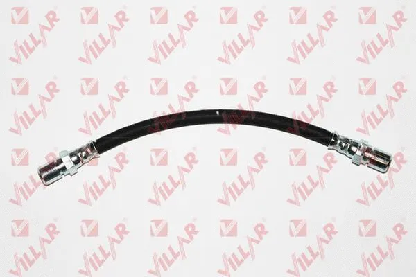 Brake Hose (618.A660)