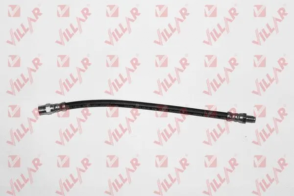 Brake Hose (618.A912)