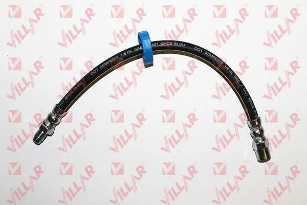 Brake Hose (618.A909)