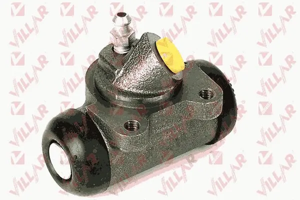 Wheel Brake Cylinder (623.5144)