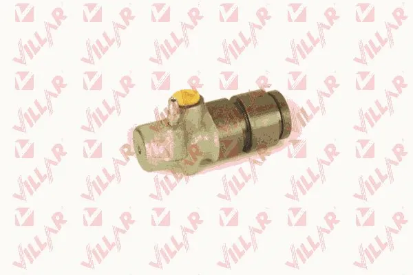 Slave Cylinder, clutch (624.6372)