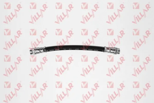 Brake Hose (618.B240)