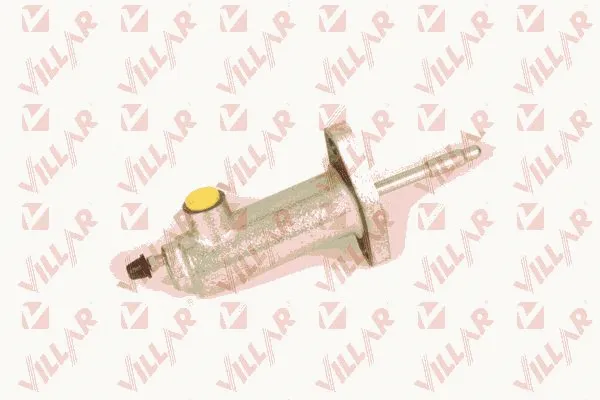 Slave Cylinder, clutch (624.5060)