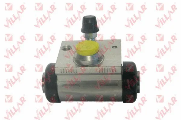 Wheel Brake Cylinder (623.B299)