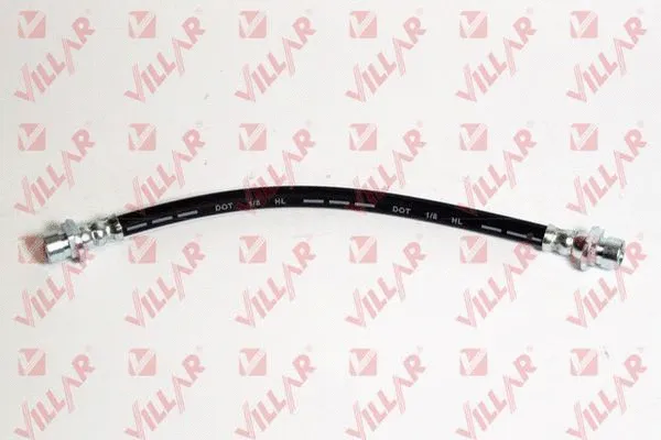 Brake Hose (618.4700)