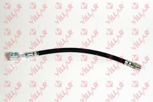 Brake Hose (618.4613)