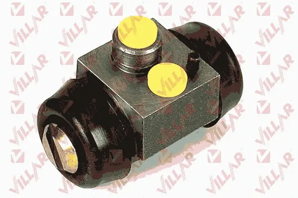Wheel Brake Cylinder (623.5557)