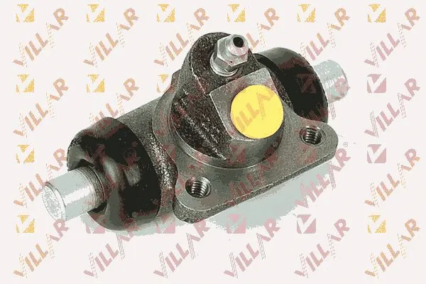 Wheel Brake Cylinder (623.5580)