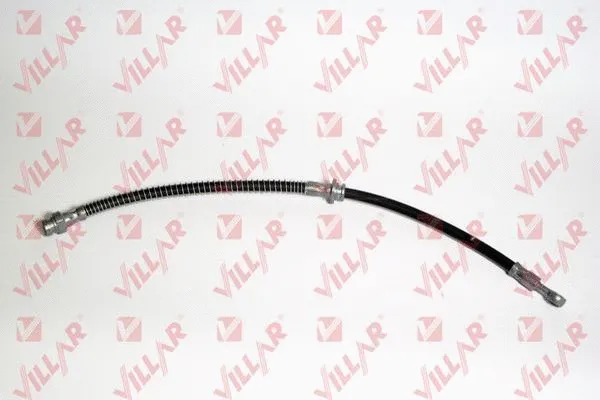 Brake Hose (618.4715)