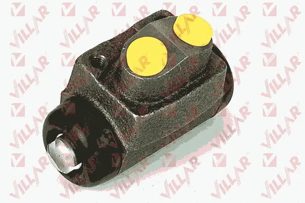 Wheel Brake Cylinder (623.5025)