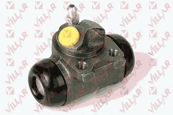 Wheel Brake Cylinder (623.5644)