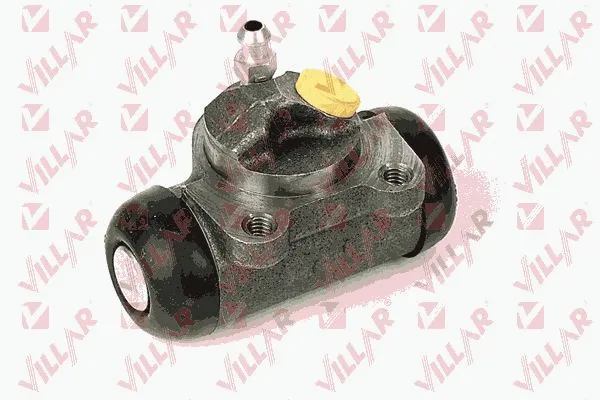 Wheel Brake Cylinder (623.5159)