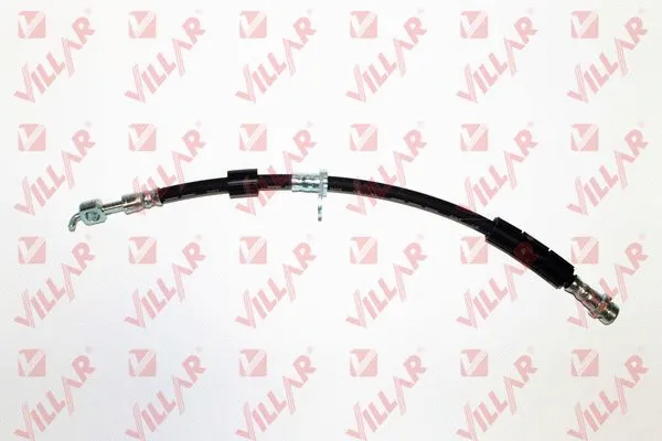 Brake Hose (618.B906)