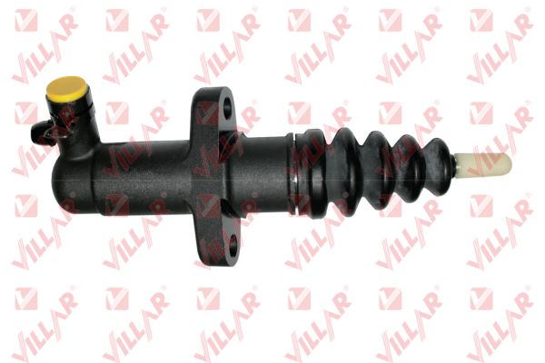 Slave Cylinder, clutch (624.B803)
