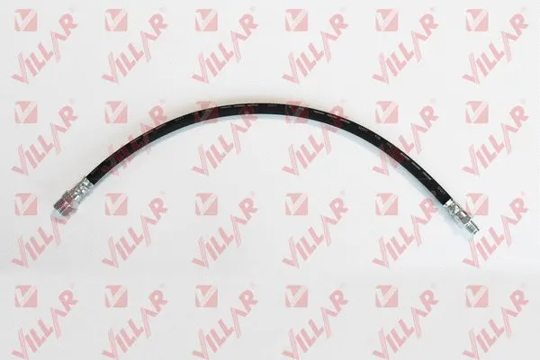 Brake Hose (618.4950)