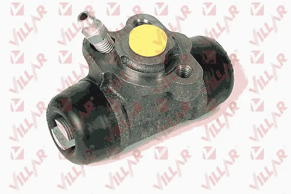 Wheel Brake Cylinder (623.6049)