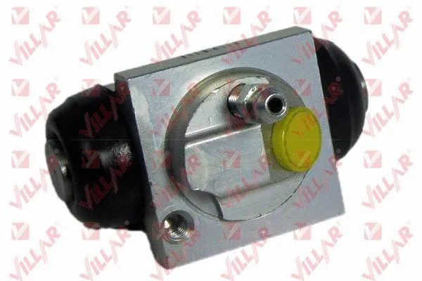 Wheel Brake Cylinder (623.B327)