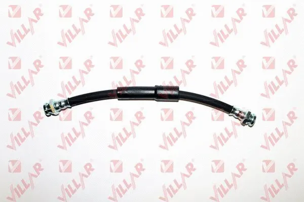 Brake Hose (618.A562)
