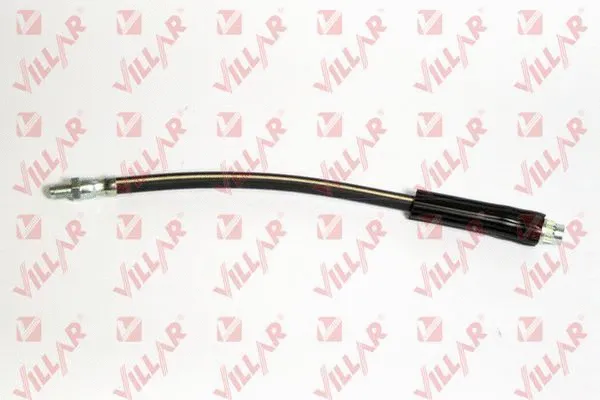 Brake Hose (618.4544)
