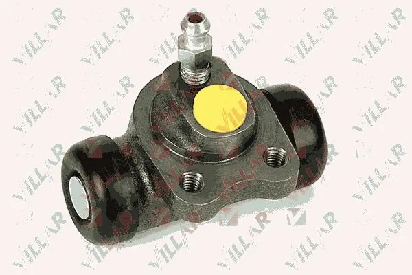 Wheel Brake Cylinder (623.5779)