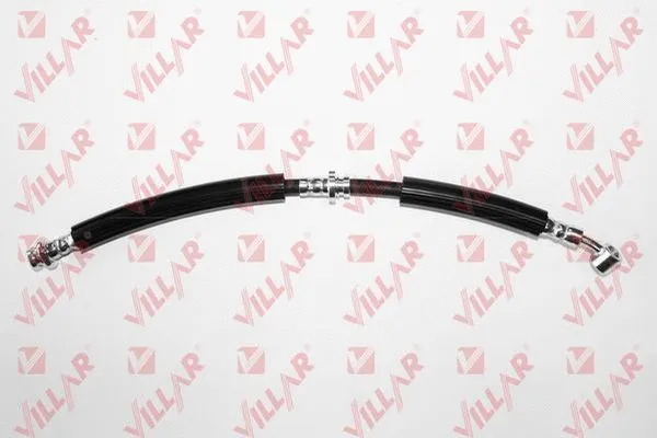 Brake Hose (618.A503)