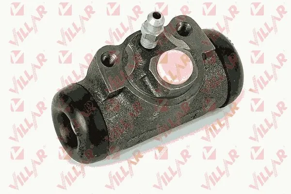 Wheel Brake Cylinder (623.5073)