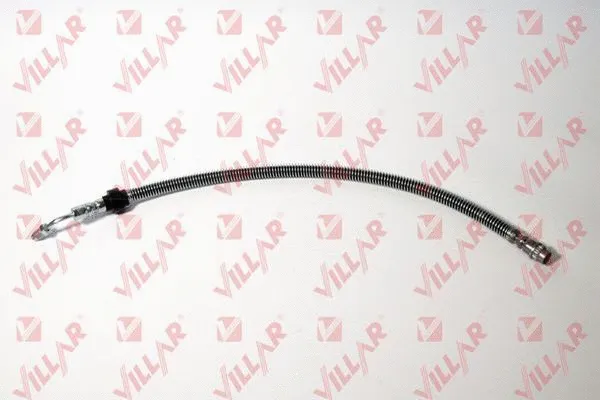 Brake Hose (618.A637)