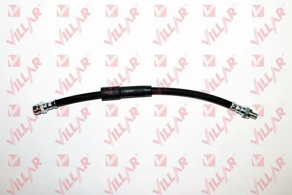 Brake Hose (618.A617)