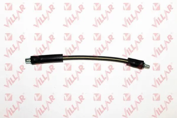 Brake Hose (618.4598)