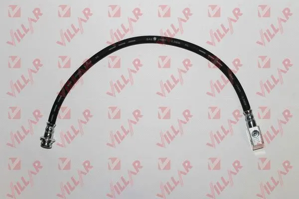 Brake Hose (618.A228)