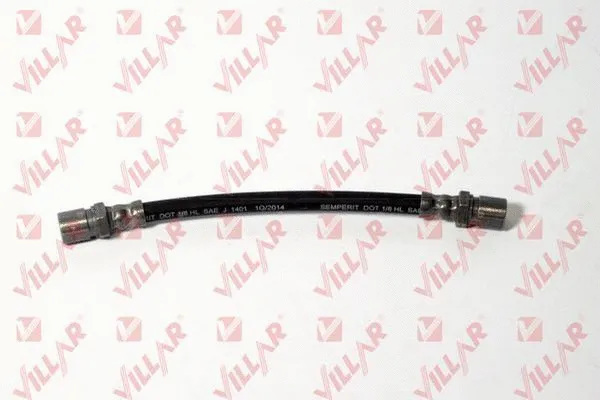 Brake Hose (618.4905)