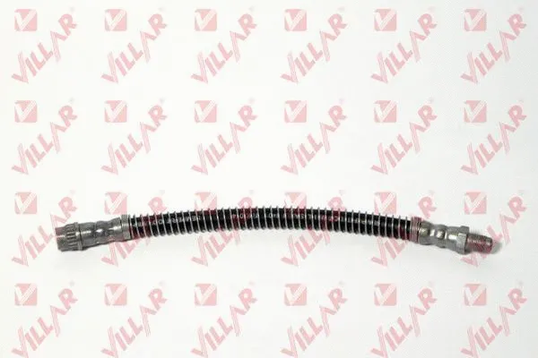 Brake Hose (618.A496)