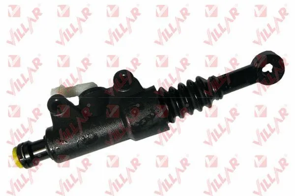 Master Cylinder, clutch (622.B417)