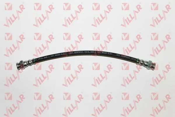 Brake Hose (618.A258)